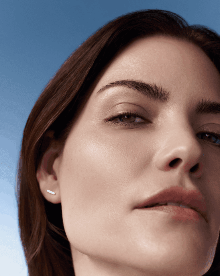 Серум Mystro Revive Renewing Блог