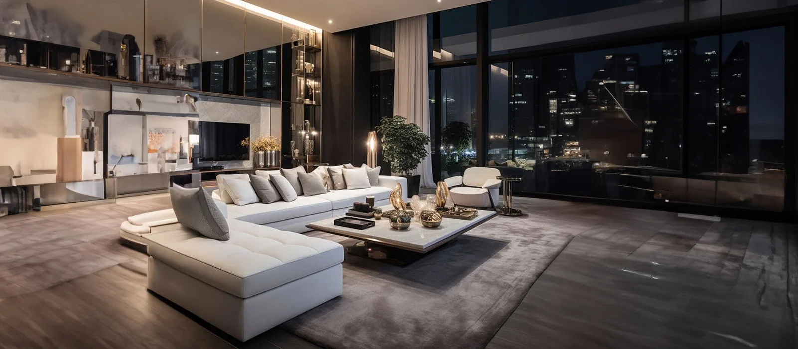 Шта је Hyper Automation