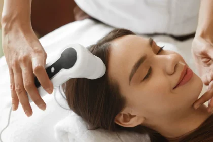 Шта су ВИП трихолошки третмани