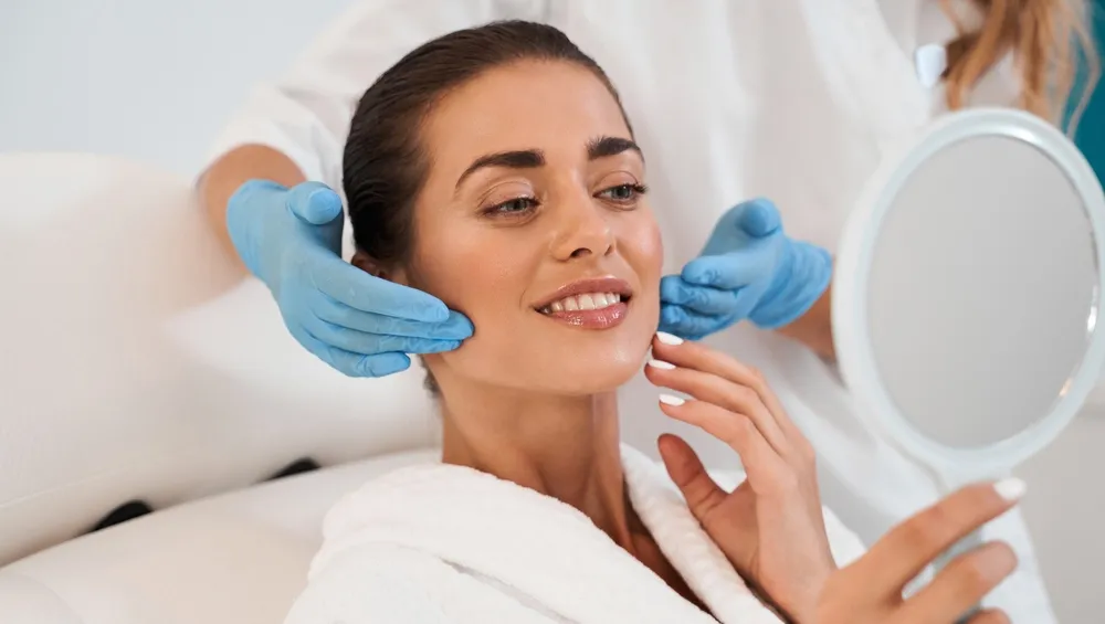 Трендови у естетској медицини