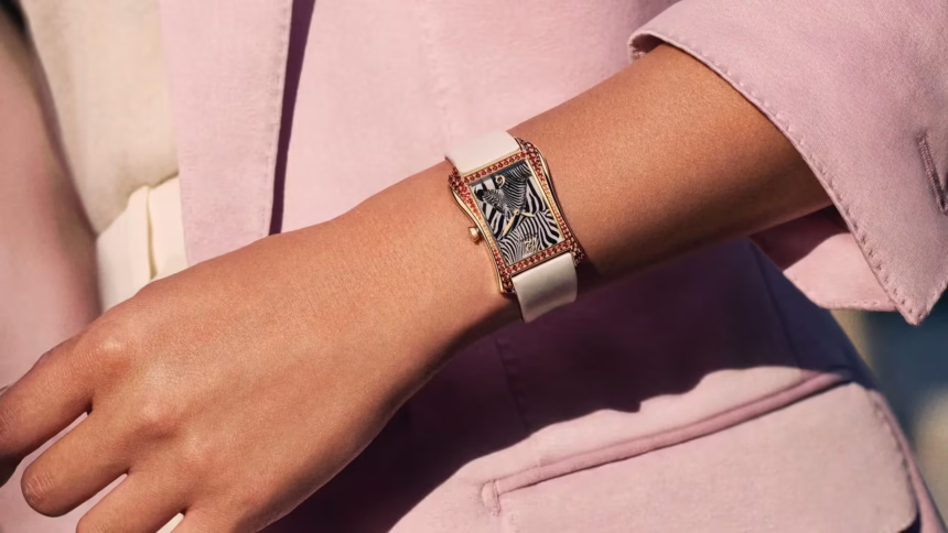 Да ли ће 2026. бити година модела Patek Philippe Gondolo Serata1