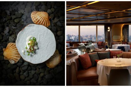 7 Кулинарских Трендова У 2026. Години Према Michelin