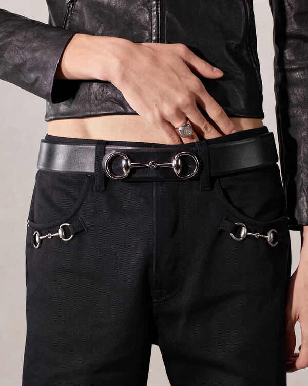 Gucci Пролеће Лето 20266