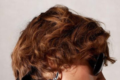 Gucci Пролеће Лето 20268