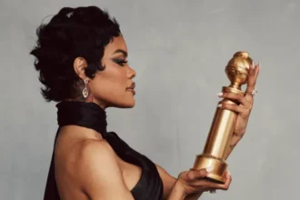 Златни глобуси 2026