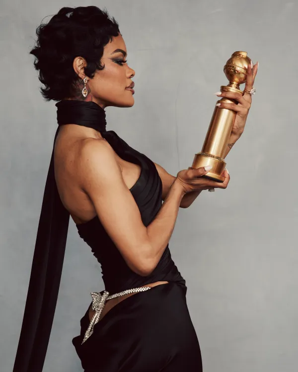 Златни глобуси 2026