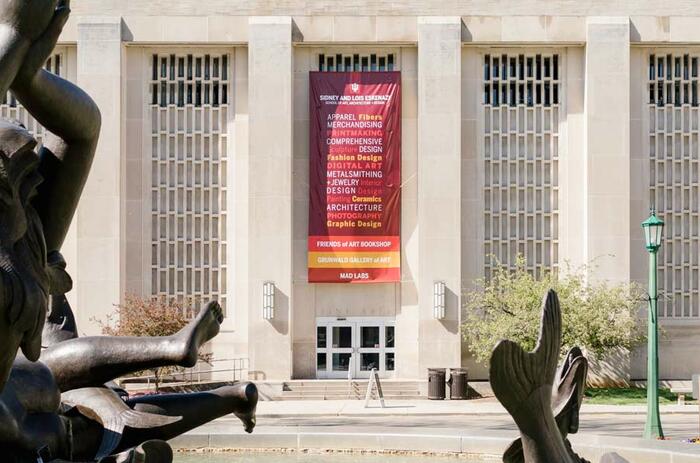 Бијенале Витни Блог