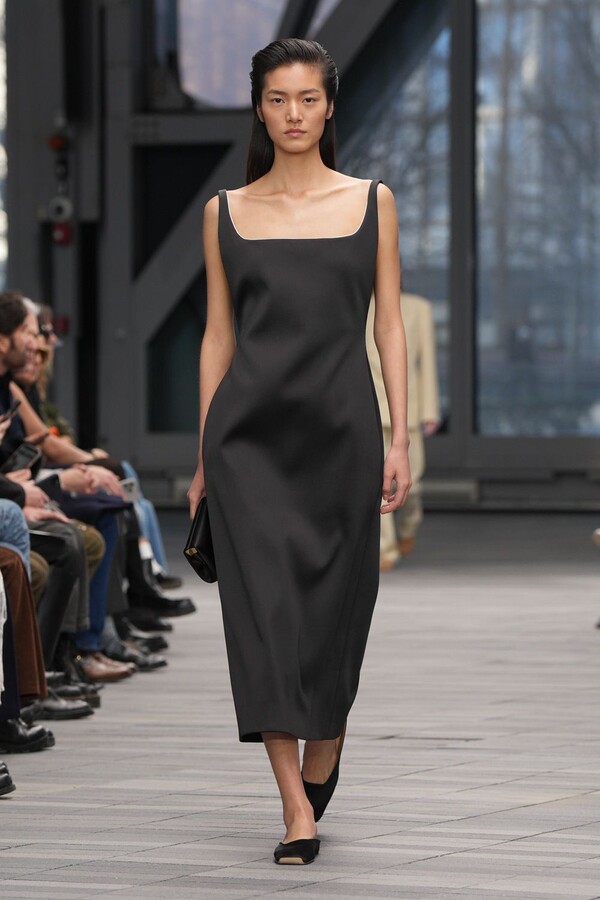 Calvin Klein Између мита и садашњости2