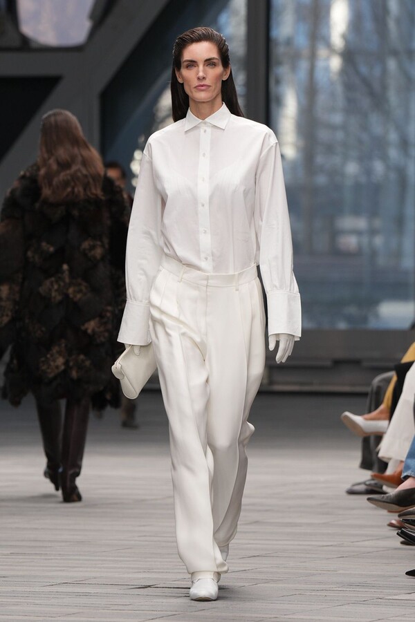 Calvin Klein Између мита и садашњости4