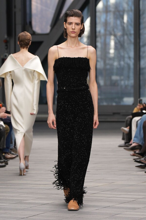 Calvin Klein Између мита и садашњости6