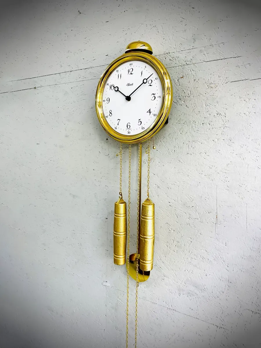 Najbolje Marke Zidnikh Satova12