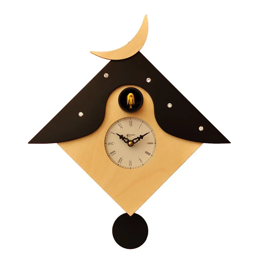 Најбољи брендови зидних сатова1