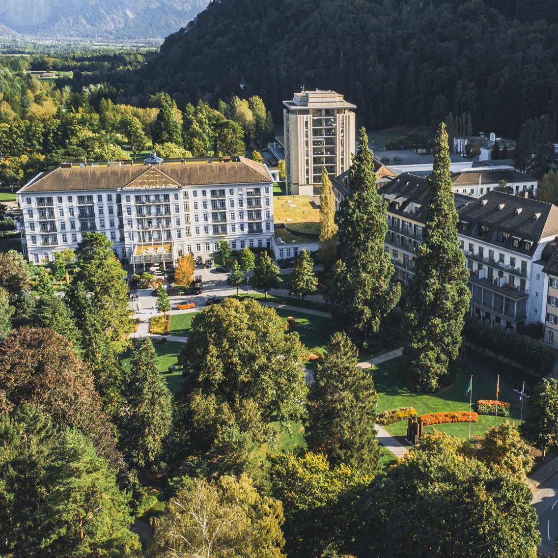 Најбољи Хотели2