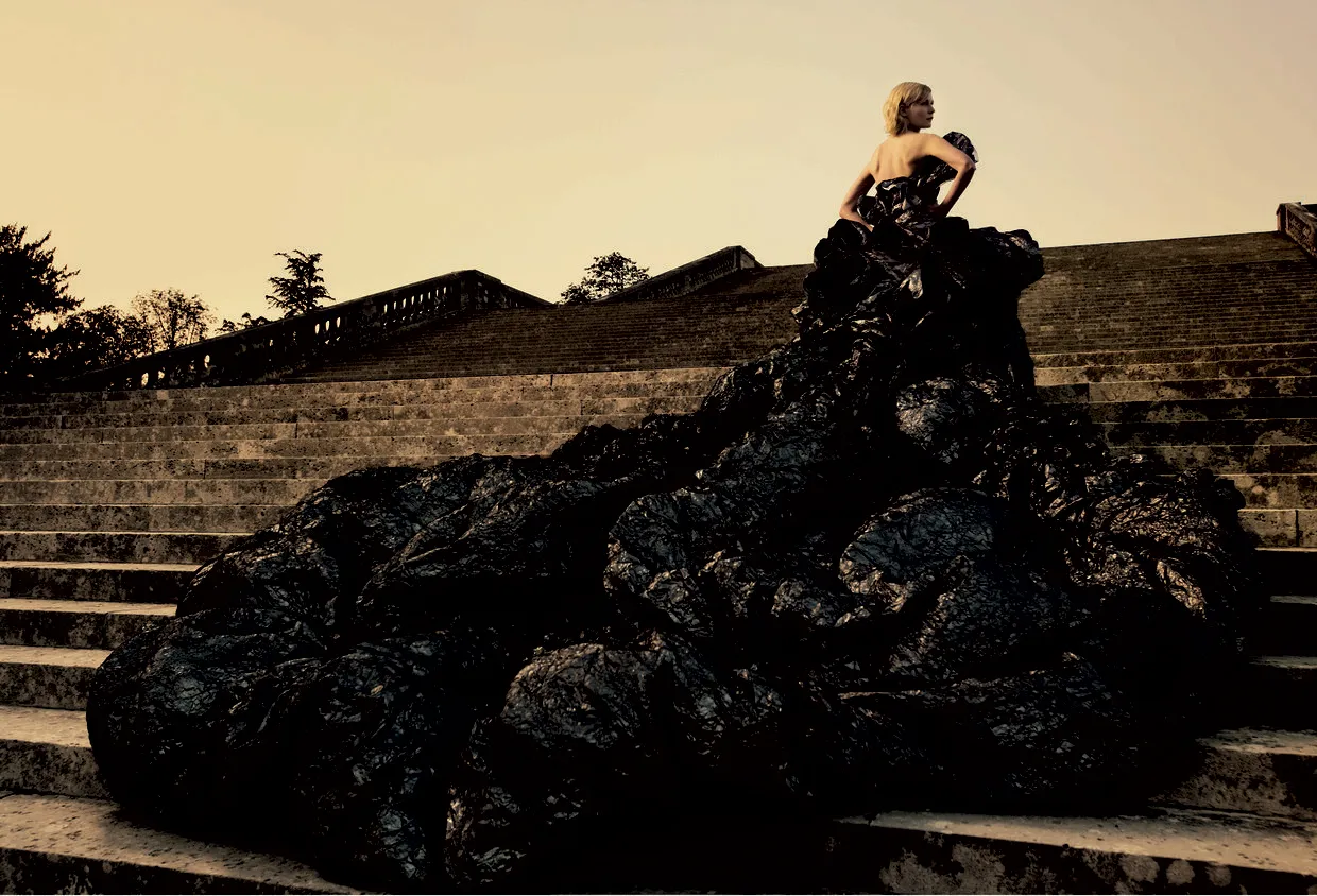 10 најбољих изгледа Џона Галијана