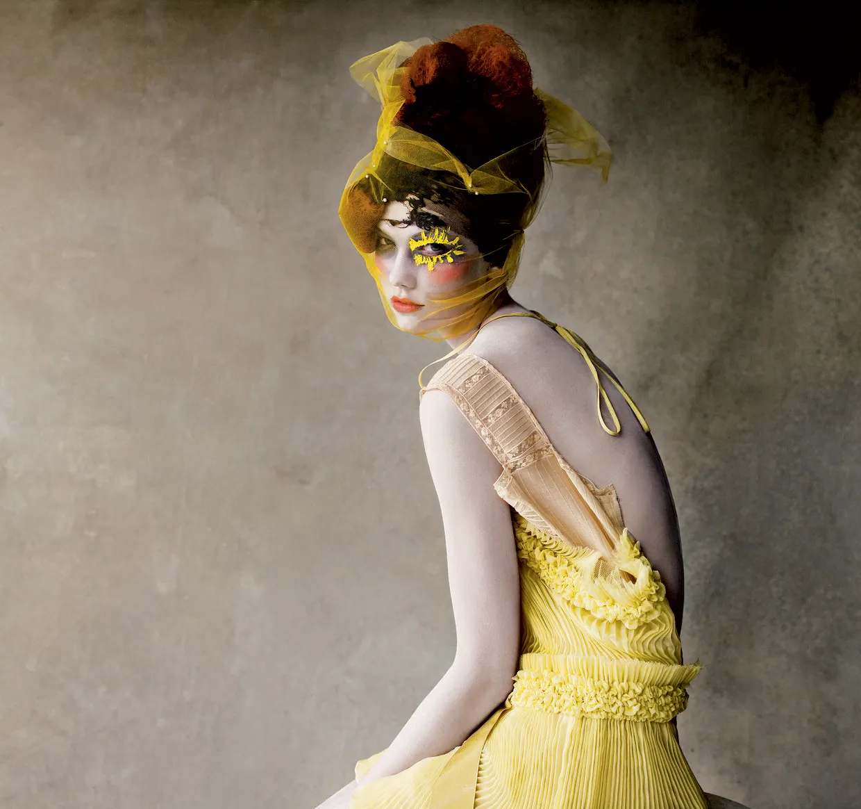 13 најбољих изгледа John Galliano