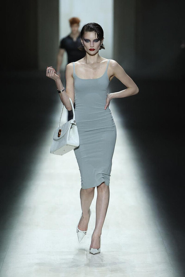 Gucci Пролеће10