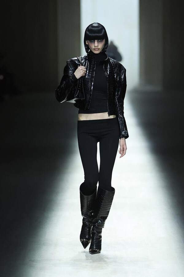 Gucci Пролеће6