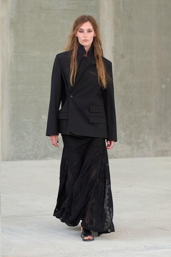 Историја бренда Herskind