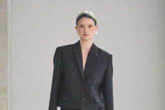 Историја бренда Herskind10