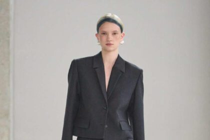 Историја бренда Herskind10