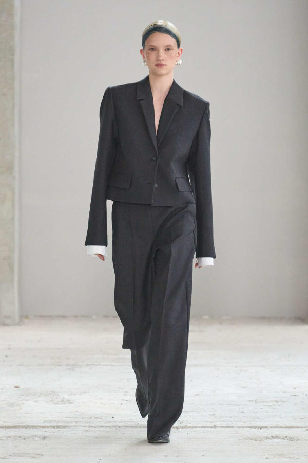 Историја бренда Herskind10