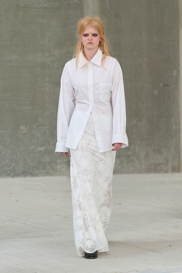 Историја бренда Herskind2