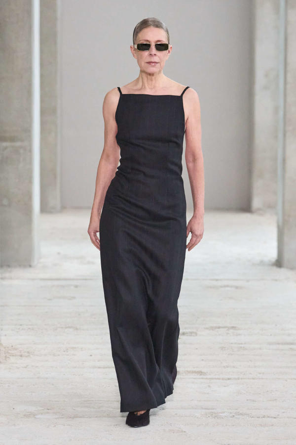 Историја бренда Herskind8