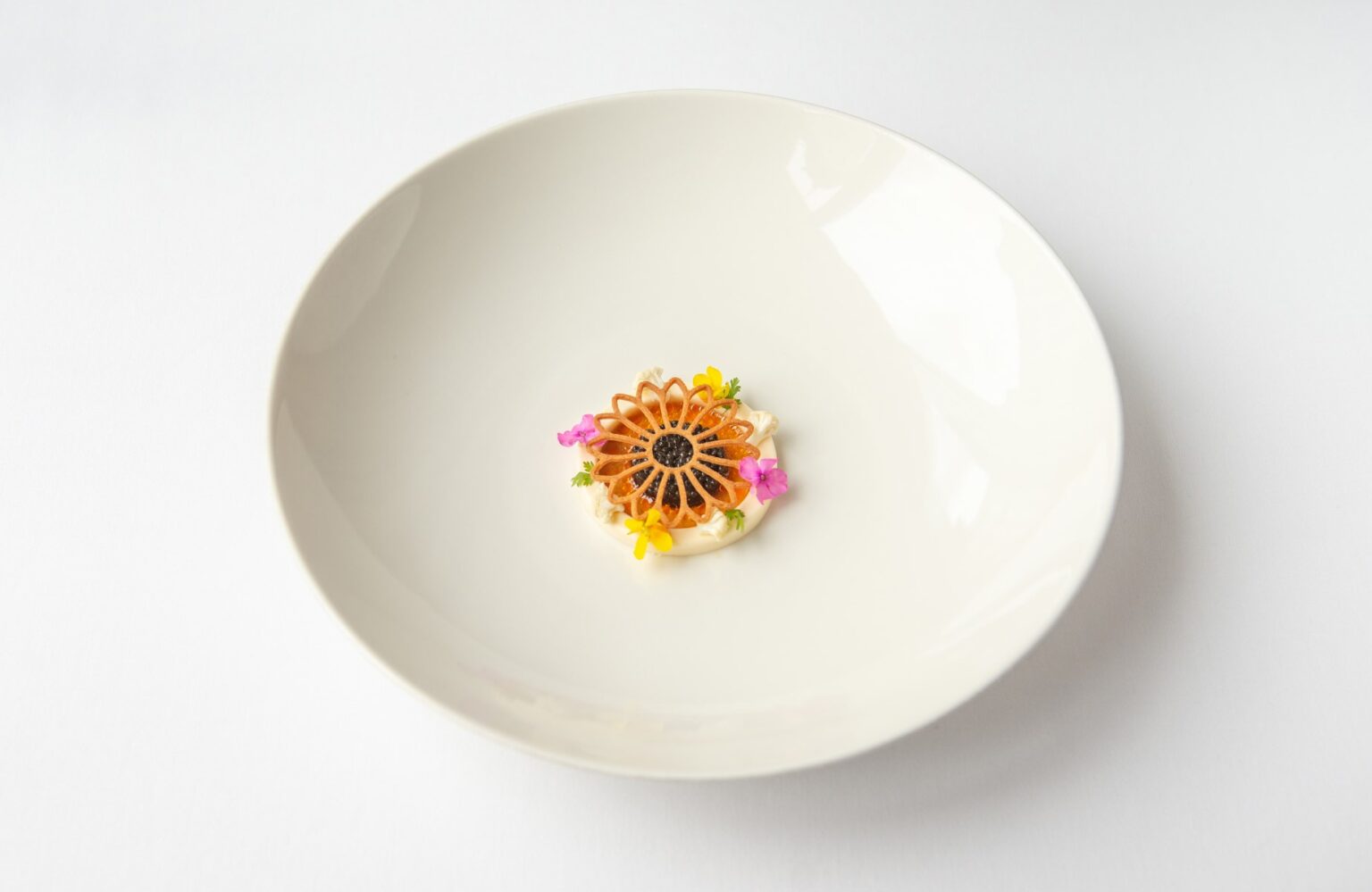 Пољски ресторани у Мишленовом водичу