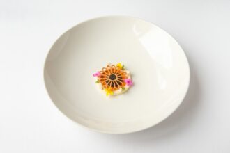 Пољски ресторани у Мишленовом водичу