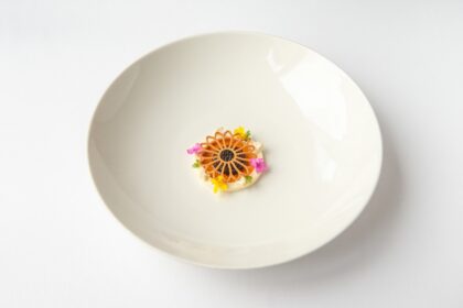 Пољски ресторани у Мишленовом водичу