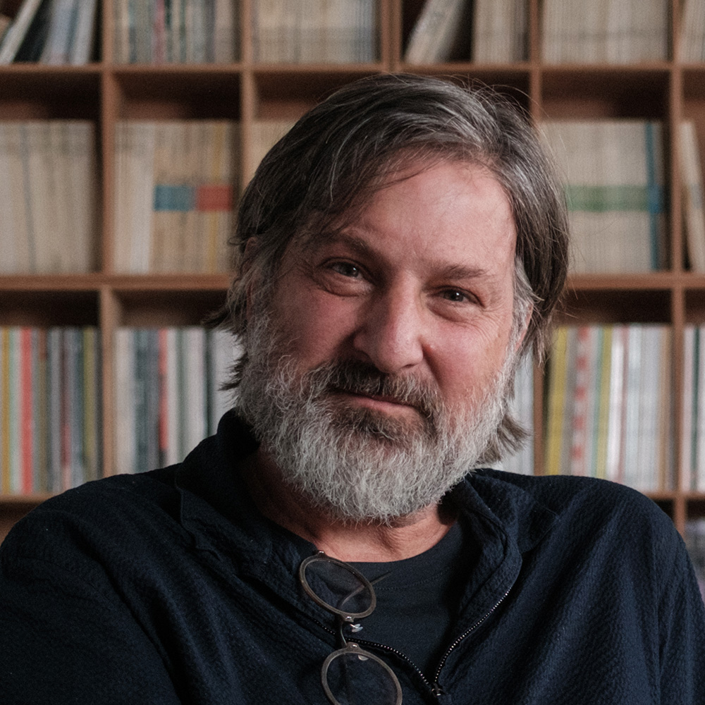 Притцкер 2026