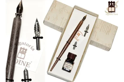 Луксузан поклон за 60. рођендан за њега