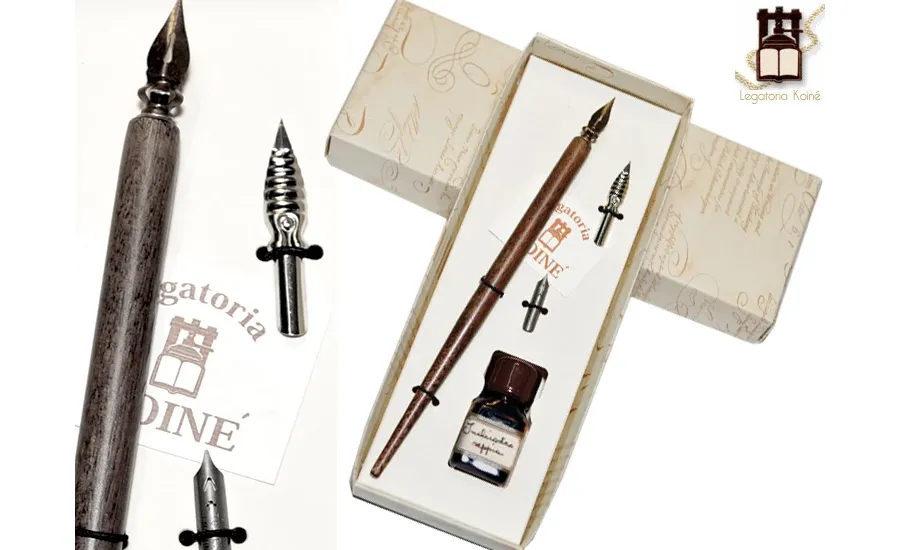 Луксузан поклон за 60. рођендан за њега