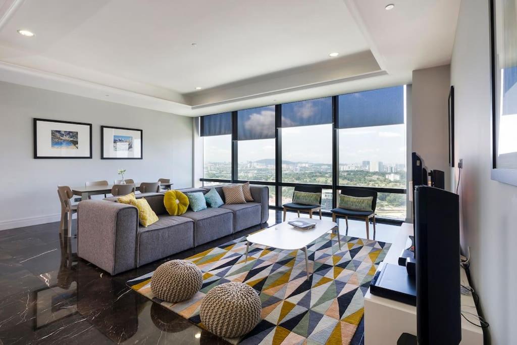 Малезија 2026 Апартмани