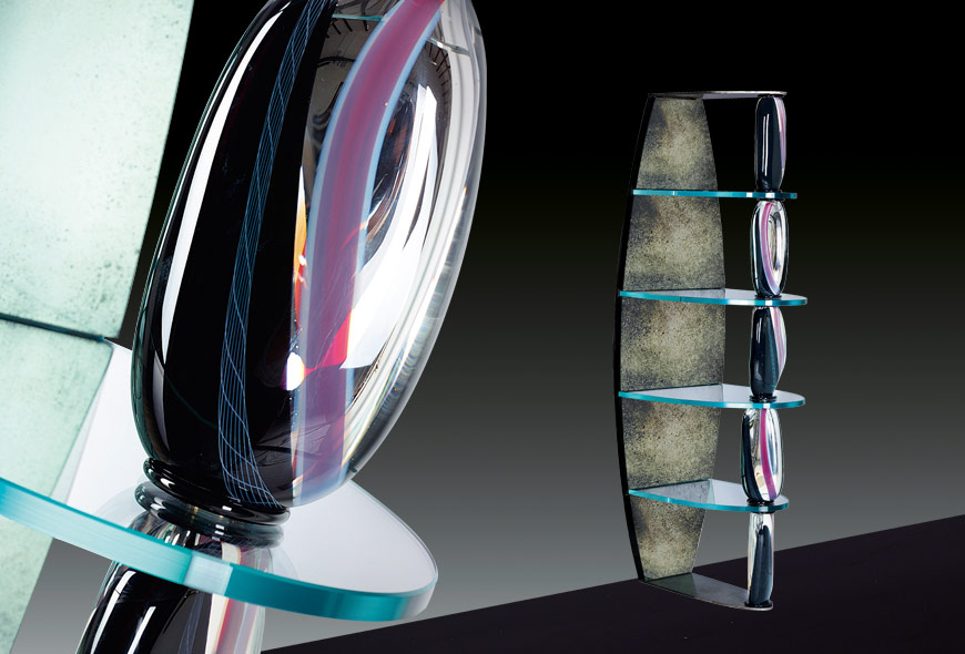 Марциана Интерно