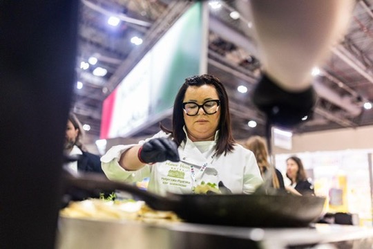 Кулинарне инспирације Маугожате Фигарске.peg