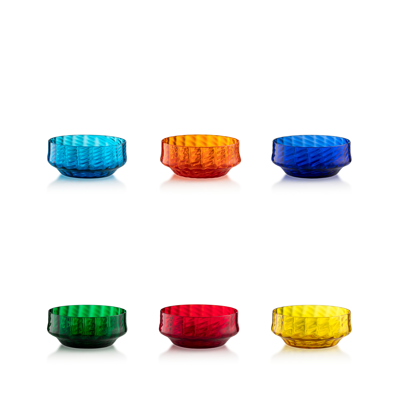 Салвиати Барена Копете Асортити X6 1600x1600