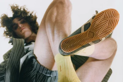 Патике Versace