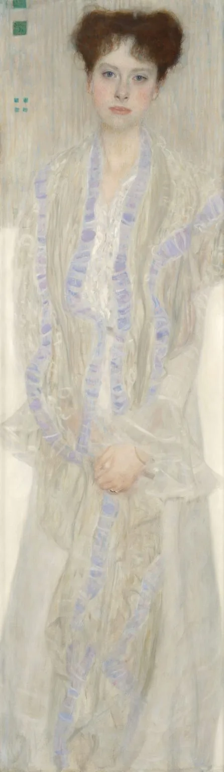 Џо Луис Климт