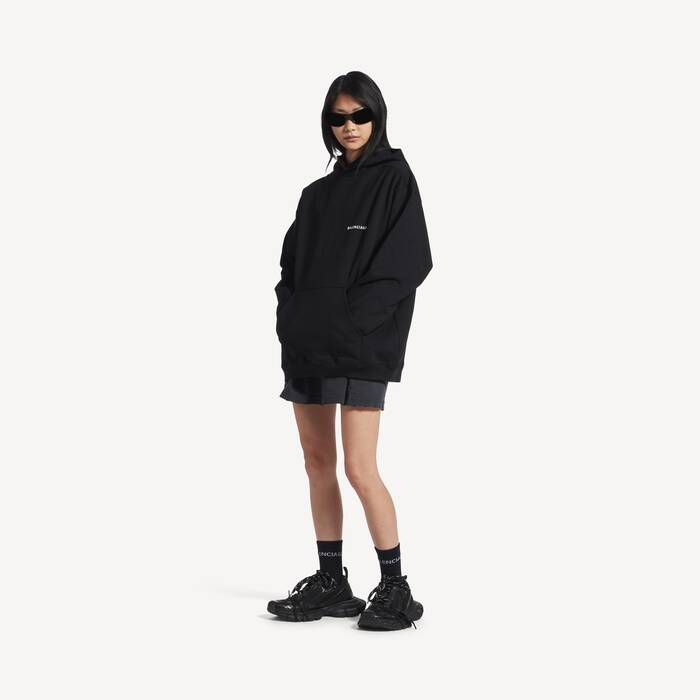 Колико коштају ципеле Balenciaga