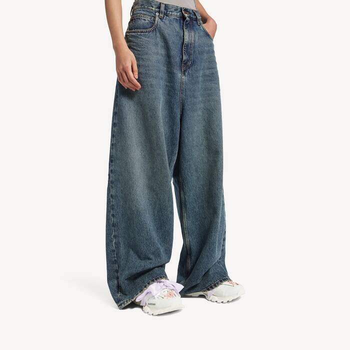 Патике Balenciaga