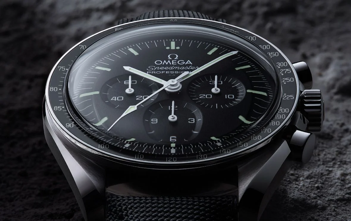 Сат Omega