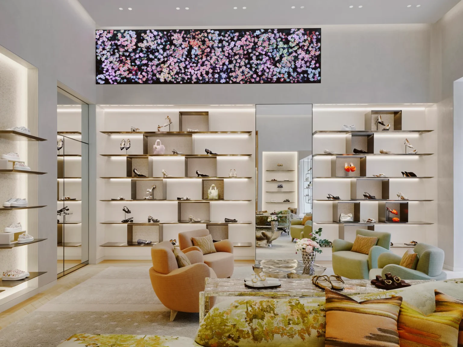 Dior W Осаке8