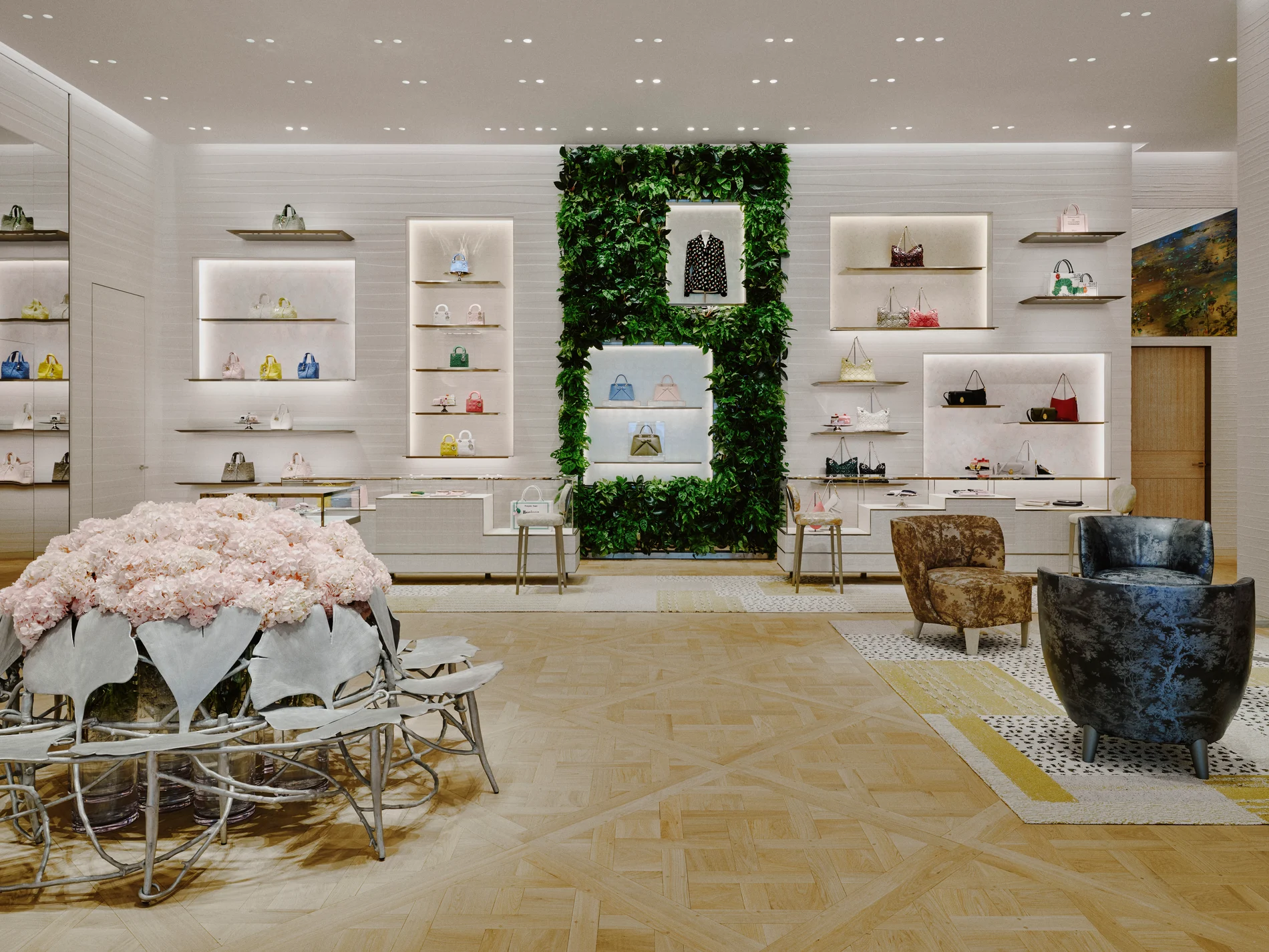 Dior W Осаце4