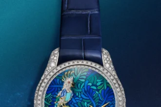 Сат Tiffany
