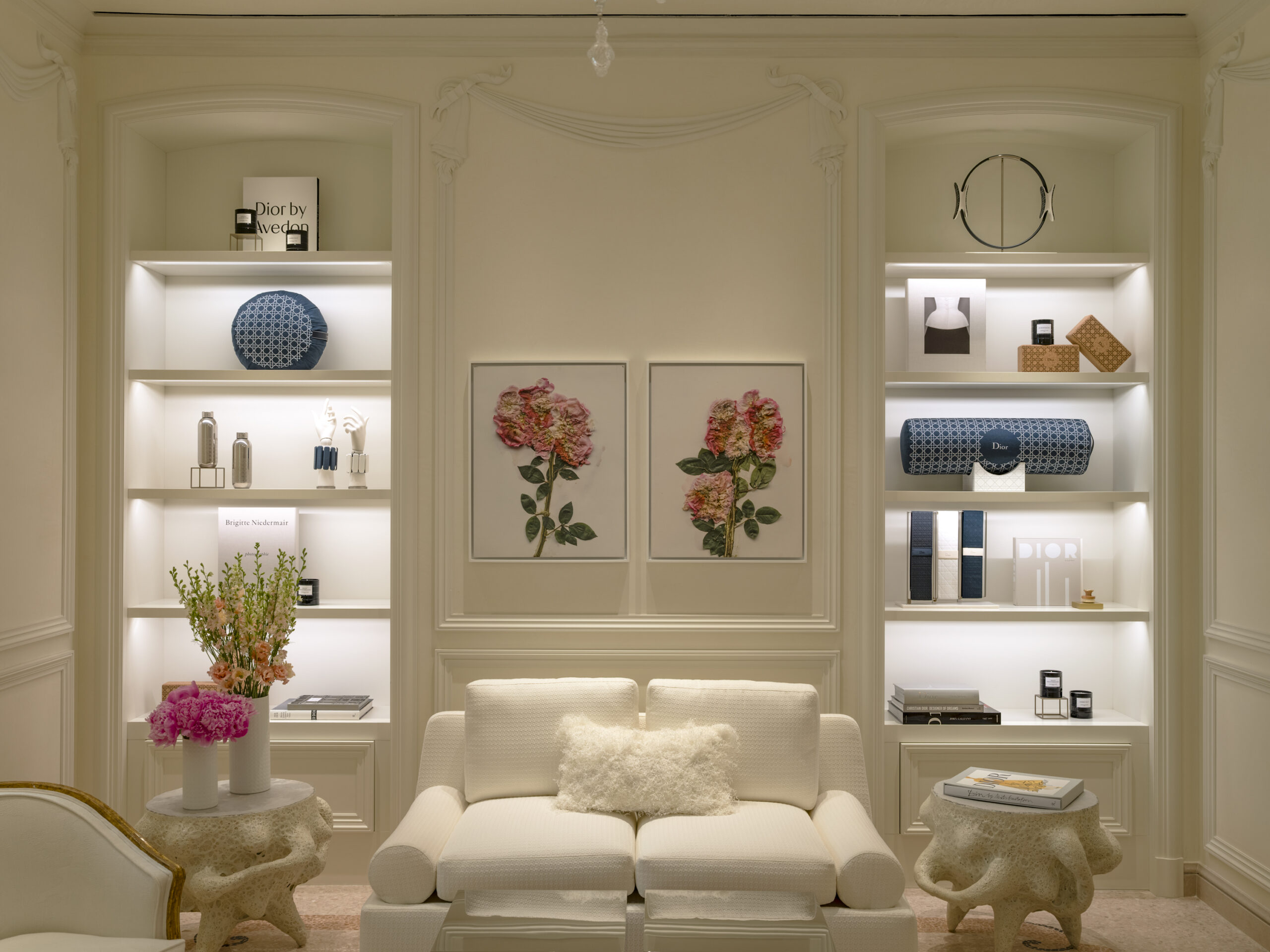 Dior spa2