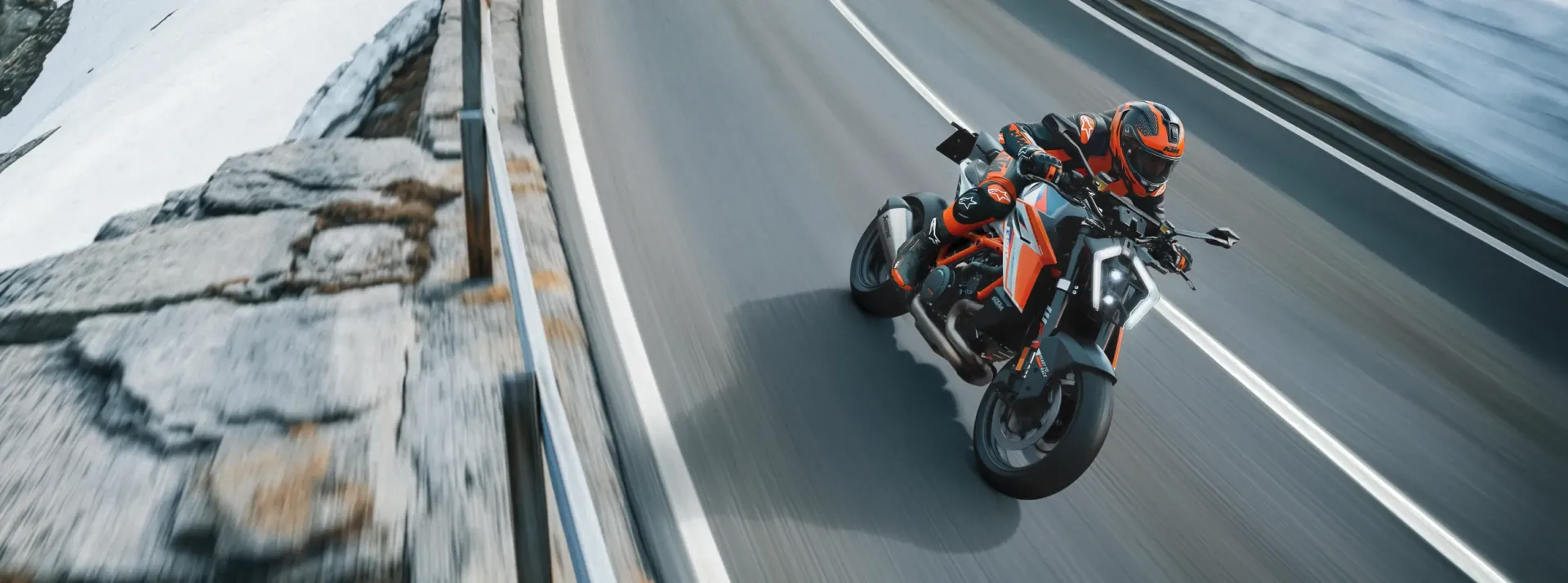 Ktm Топ 5 Луксузних Мотоцикала1